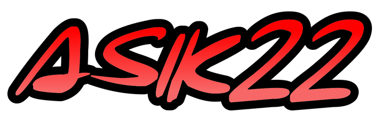 LOGO ASIK22
