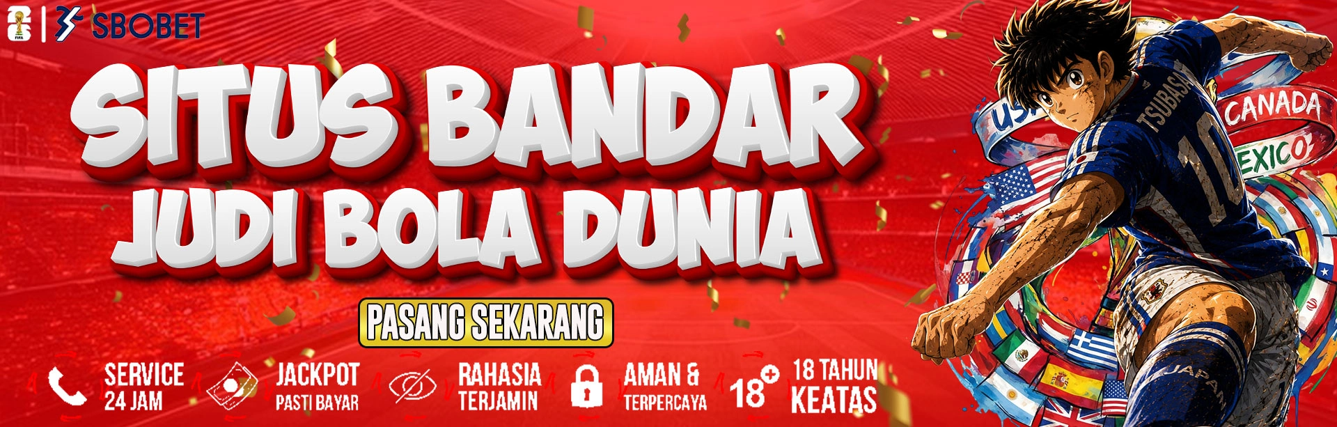 ASIK22